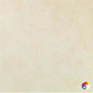 Marvel Champagne Onyx 75 Lappato (ADPW_sklad) 75x75