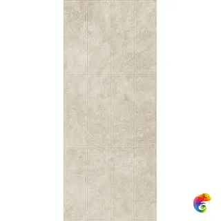 Boost Icor 3D Masonry Dust 50x120 (AYQR) 50x120