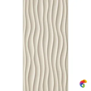 3D Wind  Sand Matt  80 (8DWS_sklad) 40x80