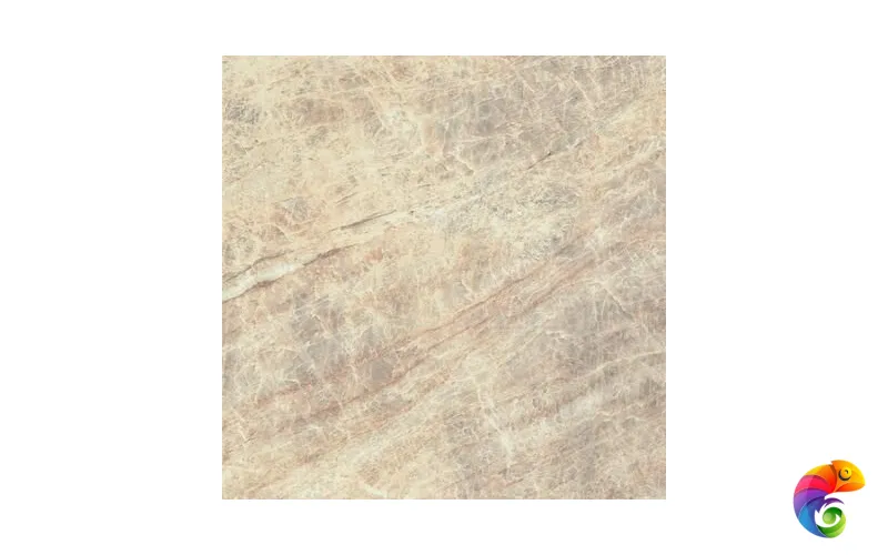 Empire Tajmahal 80X80 Lappato/Эмпаир Тадж Махал 80X80 Лап 610015000610 80x80 Atlas Concorde EMPIRE Керамогранит