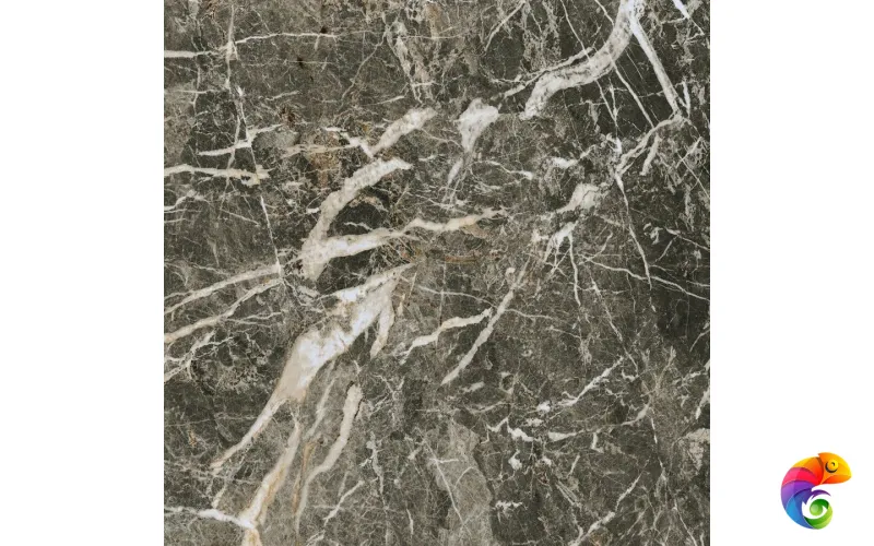 Forte Dei Marmi Quark Breccia di Caravaggio 80x80 Lappato 610015000702 80x80 Atlas Concorde FORTE DEI MARMI QUARK Керамогранит