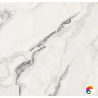 Forte Dei Marmi Quark Oyster White Rett 80x80 (610010002966) 80x80
