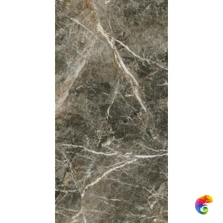 Forte Dei Marmi Quark Breccia di Caravaggio Rett 80x160 (610010002849) 80x160