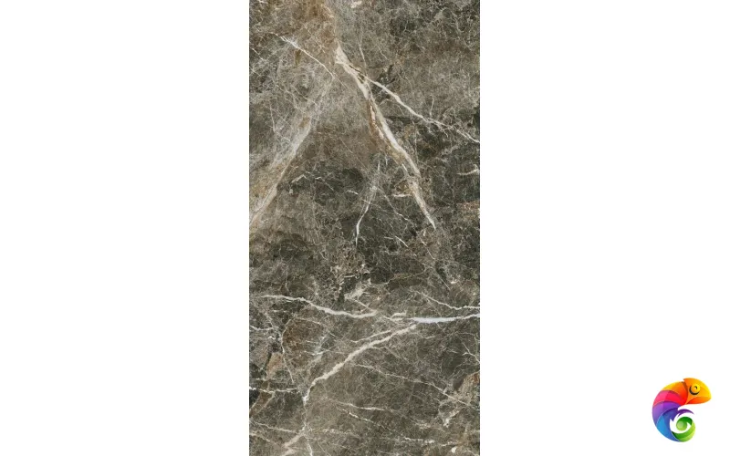 Forte Dei Marmi Quark Breccia di Caravaggio Rett 80x160 610010002849 80x160 Atlas Concorde FORTE DEI MARMI QUARK Керамогранит