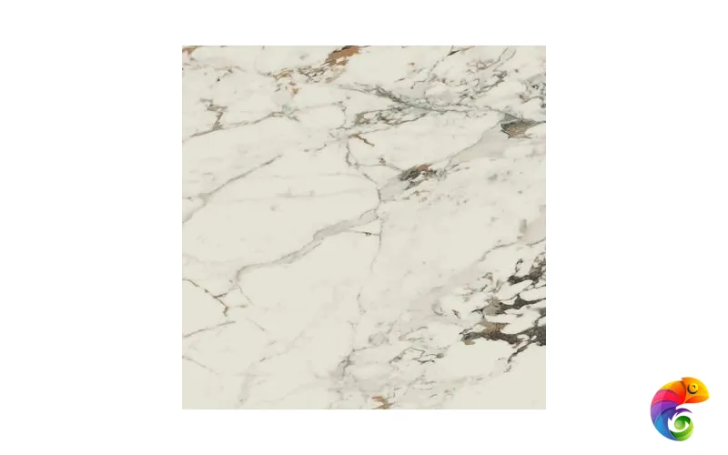 Allure Capraia Lap 60x60 610015000568 60x60 Atlas Concorde ALLURE Керамогранит