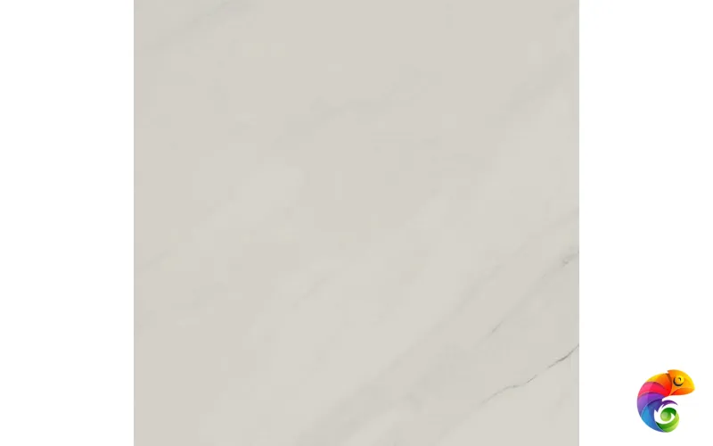 Allure Gioia Rett 80X80 Lap/Аллюр Джиойя Рет 80X80 Лап (610015000536) 610015000536 80x80 Atlas Concorde ALLURE Керамогранит