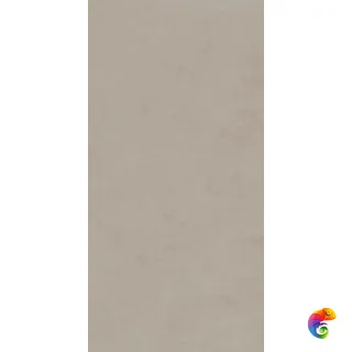 Rinascente Clay 80x160/Ринашенте Клэй Рет 80X160 (610010002640) 80x160