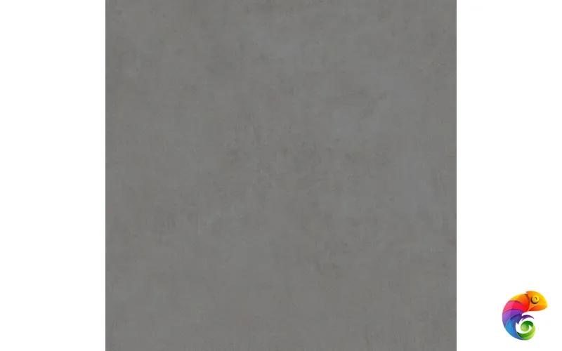 Rinascente Smoke 60x60/Ринашенте Смок 60X60 610010002656 60x60 Atlas Concorde RINASCENTE Керамогранит