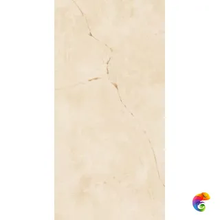 Symphonyx Alabaster 80x160 Lapp/Симфоникс Алабастер 80X160 Лап (610015000634) 80x160