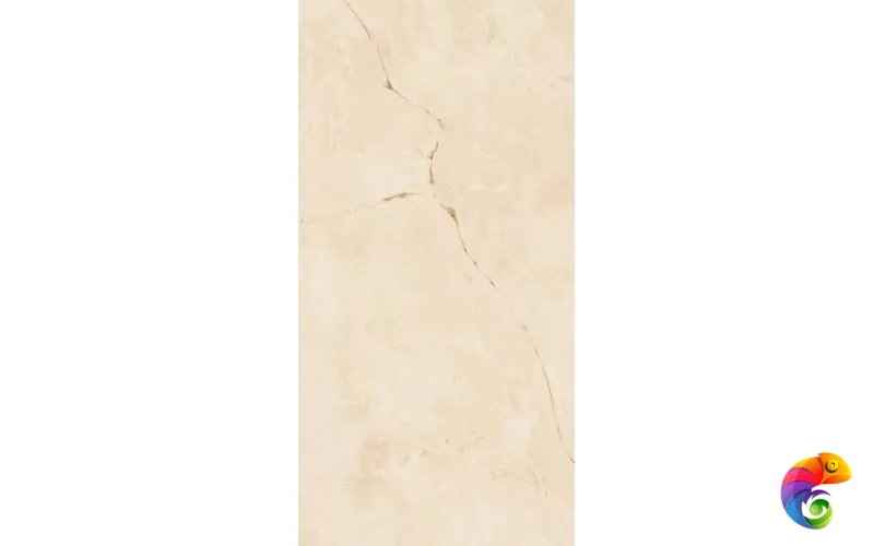 Symphonyx Alabaster 80x160 Lapp/Симфоникс Алабастер 80X160 Лап 610015000634 80x160 Atlas Concorde SYMPHONYX Керамогранит
