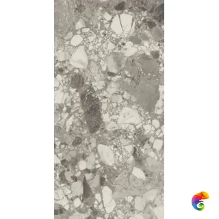 Forte Dei Marmi Ceppo Apuano Pearl Rett 80x160  (610010002714) 80x160