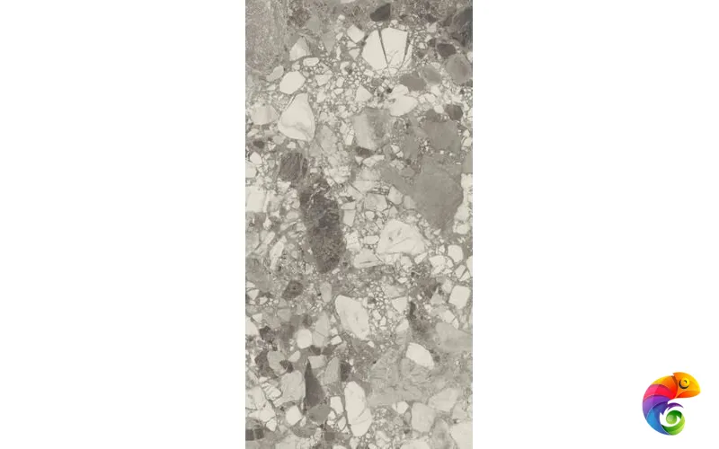 Forte Dei Marmi Ceppo Apuano Pearl Rett 80x160  610010002714 80x160 Atlas Concorde FORTE DEI MARMI Керамогранит