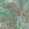 ETOILE ILLUSION MATTE 6MM 120X120 RET (761748_sklad) 120x120