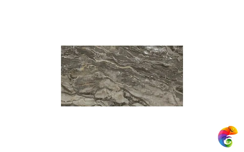 PREXIOUS REX DREAM ARABESQUE MAT 60X120R 755836_sklad 60x120 Rex PREXIOUS OF REX Глазурованный керамогранит