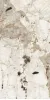 NATURE MOOD TUNDRA GLOSSY 9MM 60X120 RET (775104) 60x120