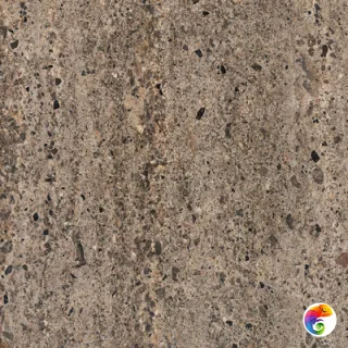 RINASCENZA BASAMENTO TERRA MATTE 120X120 (785604) 120x120