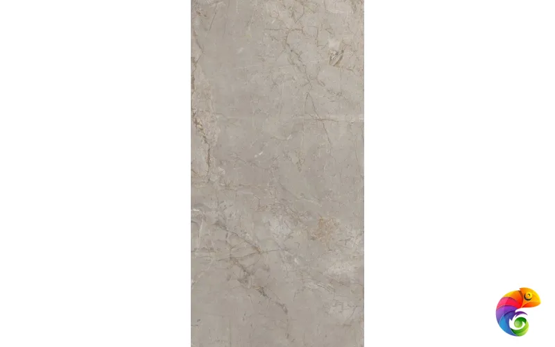 Elements Lux Silver Grey 60X120 NAT 22A2 120x60 Keope Ceramiche Elements lux Неглазурованный керамогранит