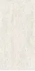 TRAVERTINO BIANCO (2460661_sklad) 60x120
