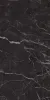 NERO CRETA LUCIDO 6,5MM (2220221) 59x118