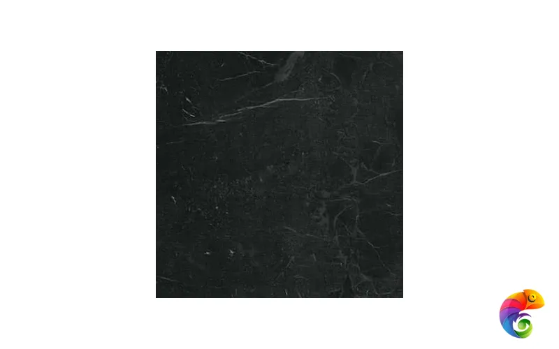 ROMA 60 GRAFITE LUX fLRH_sklad 60x60 FAP CERAMICHE ROMA Неглазурованный керамогранит
