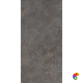 ROMA STONE 60X120 PIETRA GREY MATT R9 (fQXC_sklad) 60x120