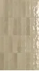 GLIM 6X24 TORTORA BRILLANTE (fRMZ) 6x24