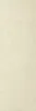 LUMINA STONE BEIGE (fOIK_sklad) 30.5x91.5