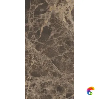 Elements Lux Emperador 60X120 NAT (24A2) 120x60