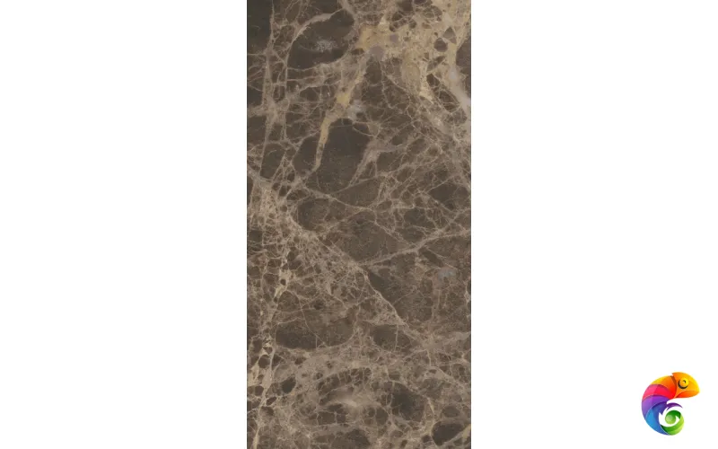 Elements Lux Emperador 60X120 NAT 24A2 120x60 Keope Ceramiche Elements lux Неглазурованный керамогранит