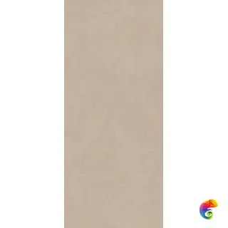 Boost Natural Ash 120x278 (A67C_sklad) 120x278
