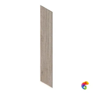 ROOTS 7,5X45 TAUPE CHEVRON (fQNR_sklad) 7.5x45
