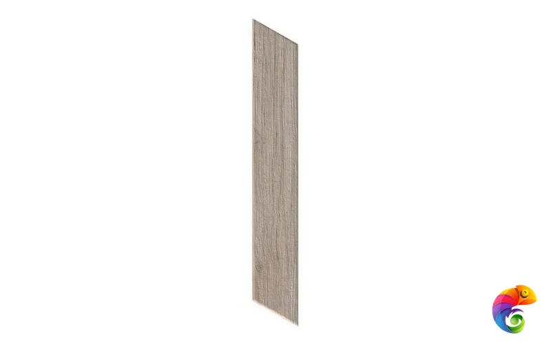 ROOTS 7,5X45 TAUPE CHEVRON fQNR_sklad 7.5x45 FAP CERAMICHE ROOTS Керамогранит