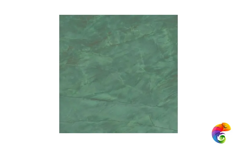 Marvel Exotic Green 120x120 Lappato ABKA_sklad 120x120 Atlas Concorde MARVEL GALA Неглазурованный керамогранит