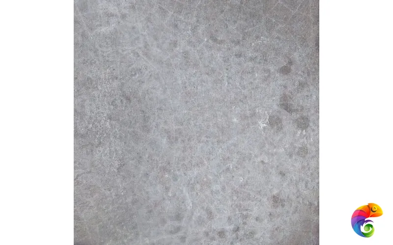 DYROY GREY/10X10 (29006) 10x10 Керамогранит