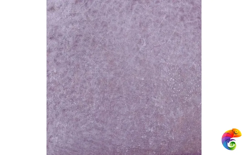 DYROY AUBERGINE/10X10 (29007) 10x10 Керамогранит