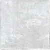 DYROY WHITE/10X10 (29011) 10x10