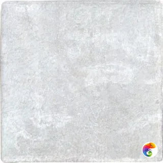 DYROY WHITE/10X10 (29011) 10x10