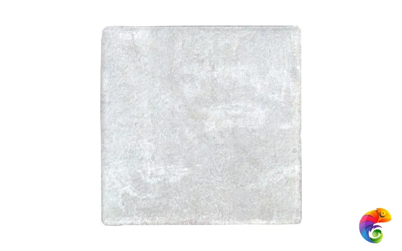 DYROY WHITE/10X10 (29011) 10x10 Керамогранит