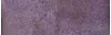 DYROY AUBERGINE/6,5X20 (29015) 20x6.5