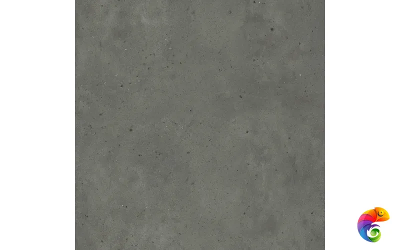 Avantgarde Black 120х120 Ret (600010001808) 120x120 Керамогранит