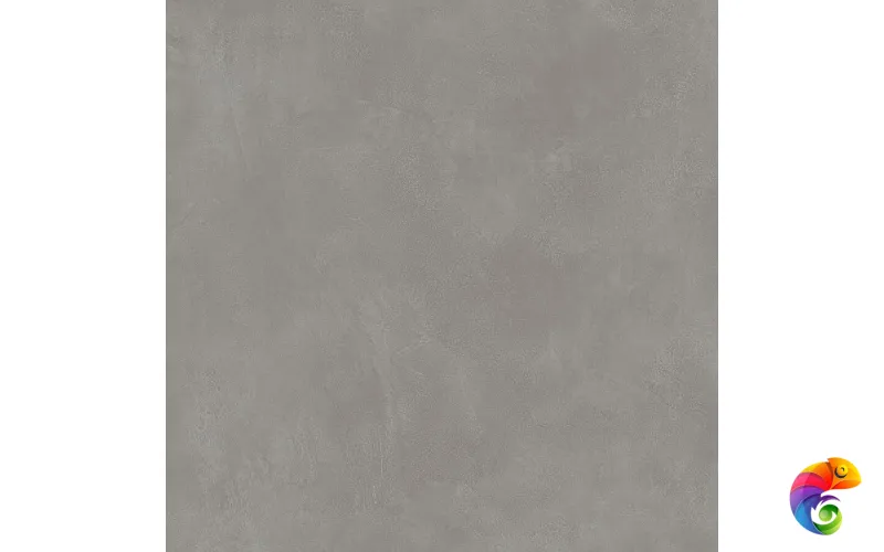 Rinascente Resin Smoke 120x120/Ринашенте Резин Смок 120Х120 (600010002403) 120x120 Керамогранит