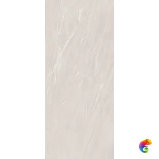 Forte Dei Marmi Rock Tiffany White 120x278 (600180000067) 278x120