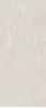 Forte Dei Marmi Rock Tiffany White 120x278 (600180000067) 278x120