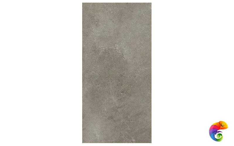 Drift Light Grey 60x120 Ret/Дрифт Лайт Грей 60x120 Рет (610010001444) 120x60 Керамогранит