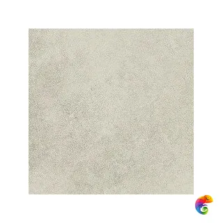 Drift White 60 Ret/Дрифт Вайт 60 Рет (610010001447) 60x60