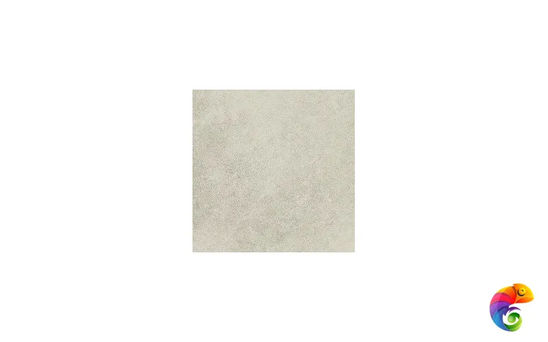 Drift White 60 Ret/Дрифт Вайт 60 Рет (610010001447) 60x60 Керамогранит