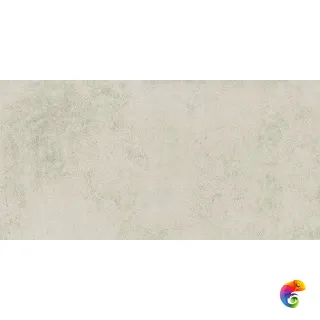 Drift White 80x160 Ret/Дрифт Вайт 80x160 Рет (610010001662) 160x80