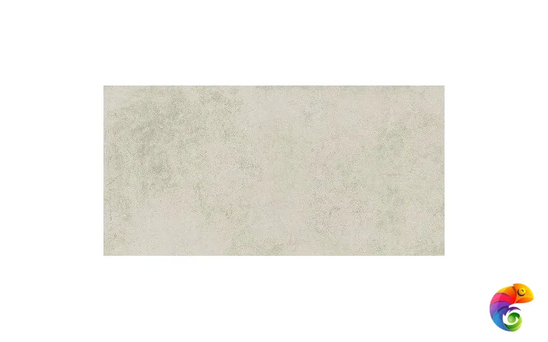 Drift White 80x160 Ret/Дрифт Вайт 80x160 Рет (610010001662) 160x80 Керамогранит