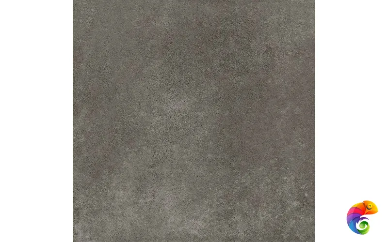 Drift Grey Lastra 20Mm/Дрифт Грей Ластра 20 Мм 60x60 (610010001958) (610010001958) 60x60 Керамогранит