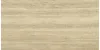 Charme Advance Travertino Romano 80X160 Ret (610010002161) 160x80